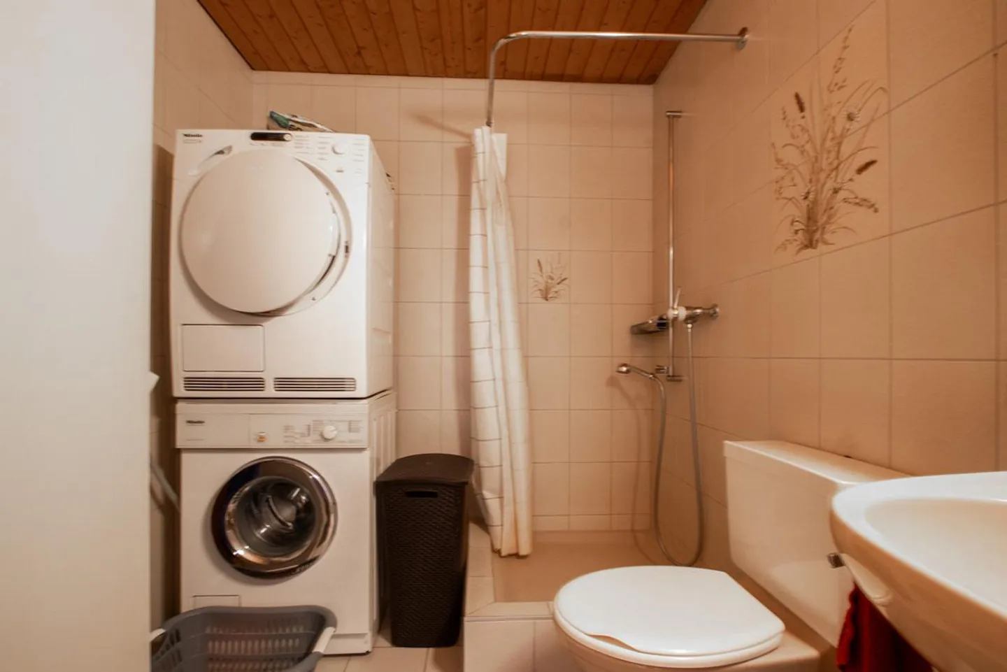 Interessante proprietà d'investimento in vendita - Foto 14 di 18