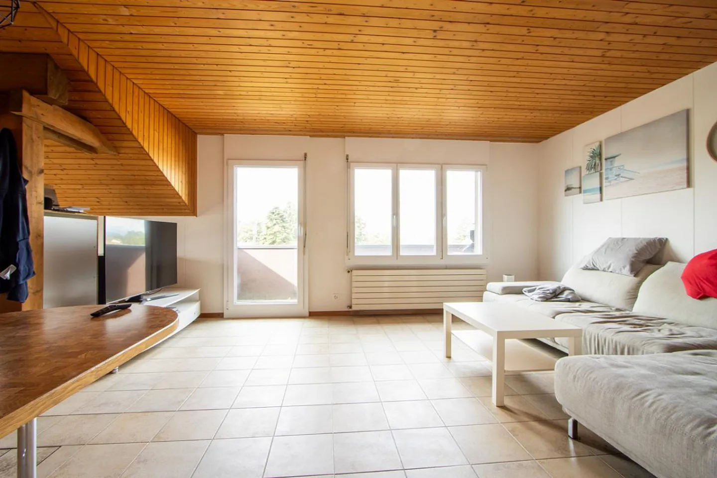 Interessante proprietà d'investimento in vendita - Foto 15 di 18
