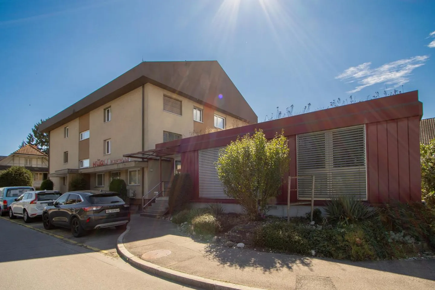 Interessante proprietà d'investimento in vendita - Foto 18 di 18
