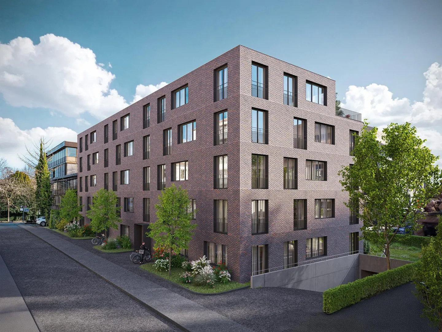 INVESTMENT GEM IN MONBIJOU - Photo 2 of 5