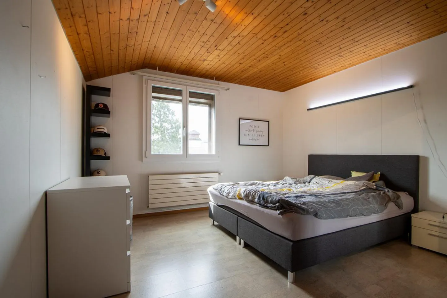 Interessante proprietà d'investimento in vendita - Foto 16 di 18
