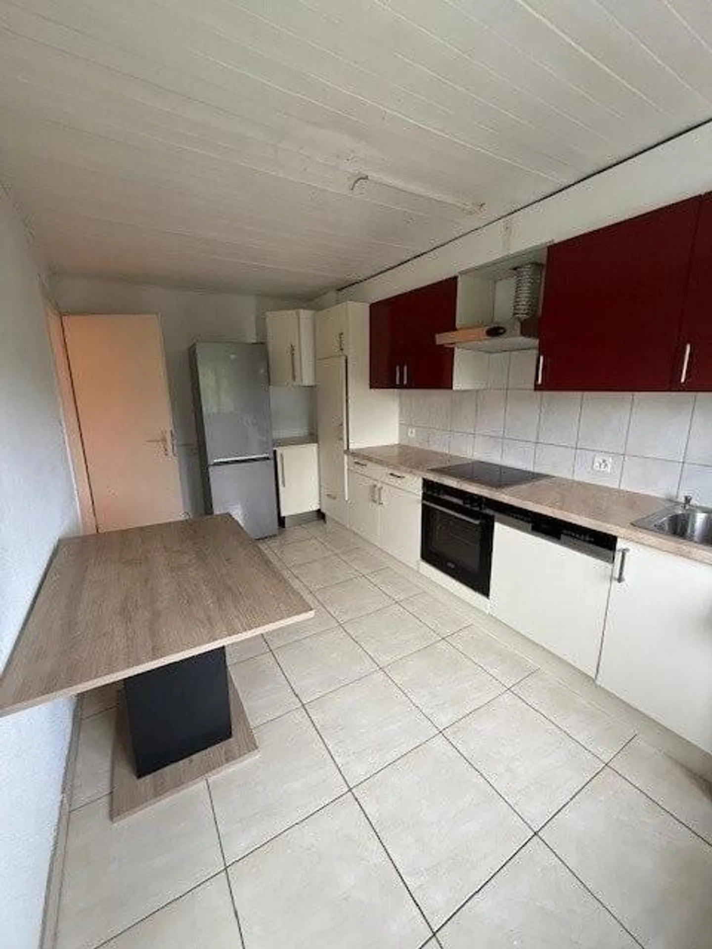 This is your new home! - Photo 3 of 12