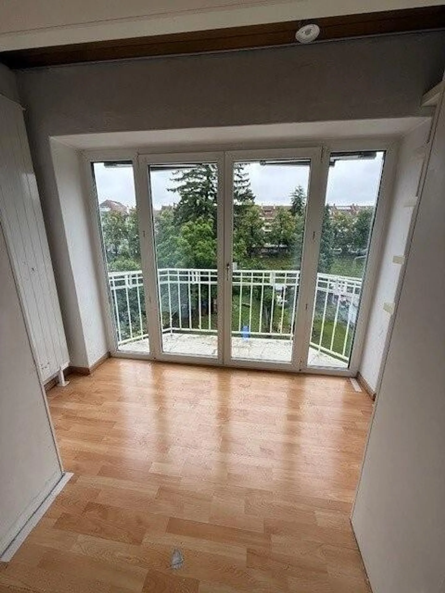 This is your new home! - Photo 5 of 12