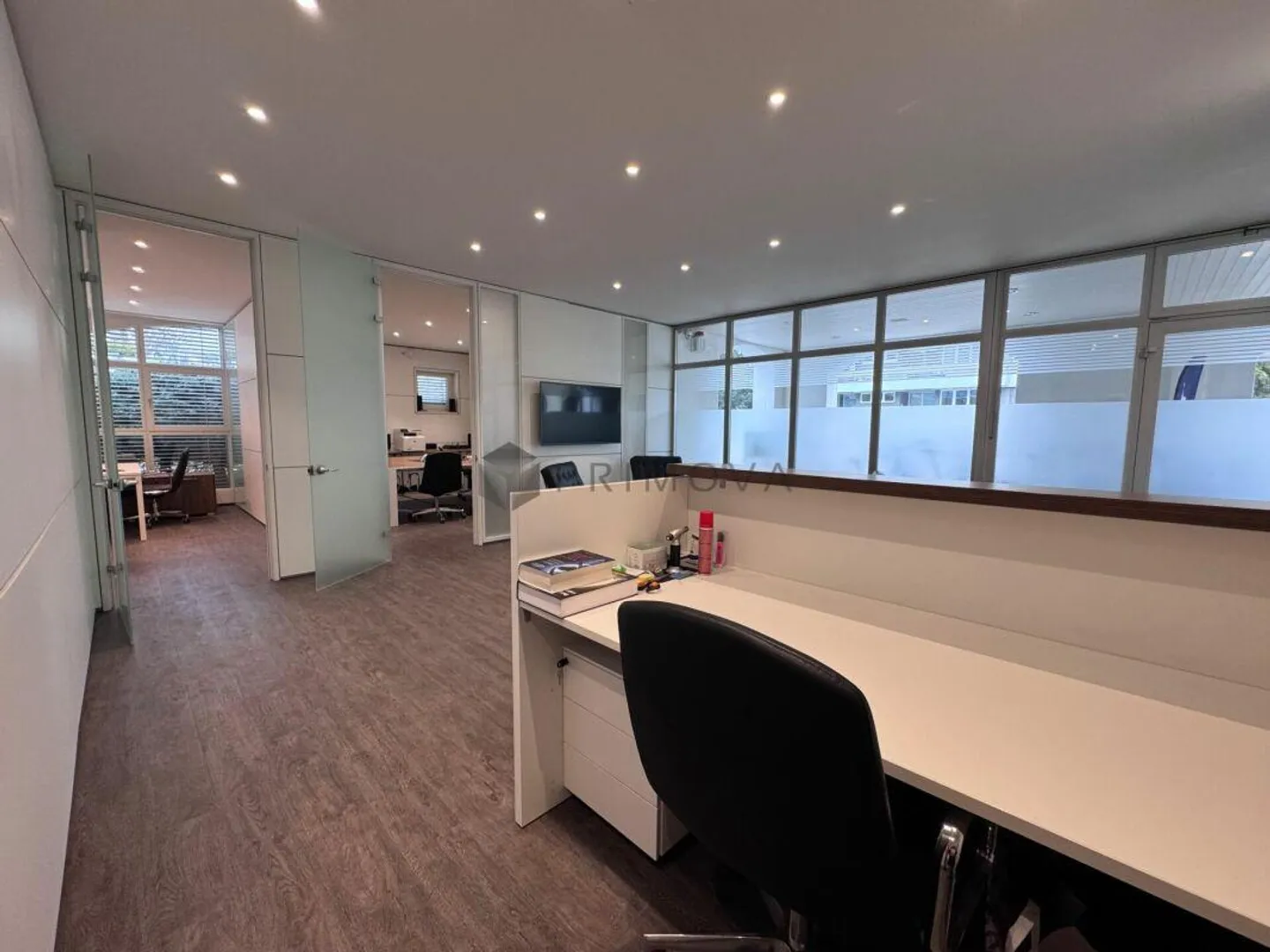 Representative Property with Development Potential in Zug - Photo 7 of 15