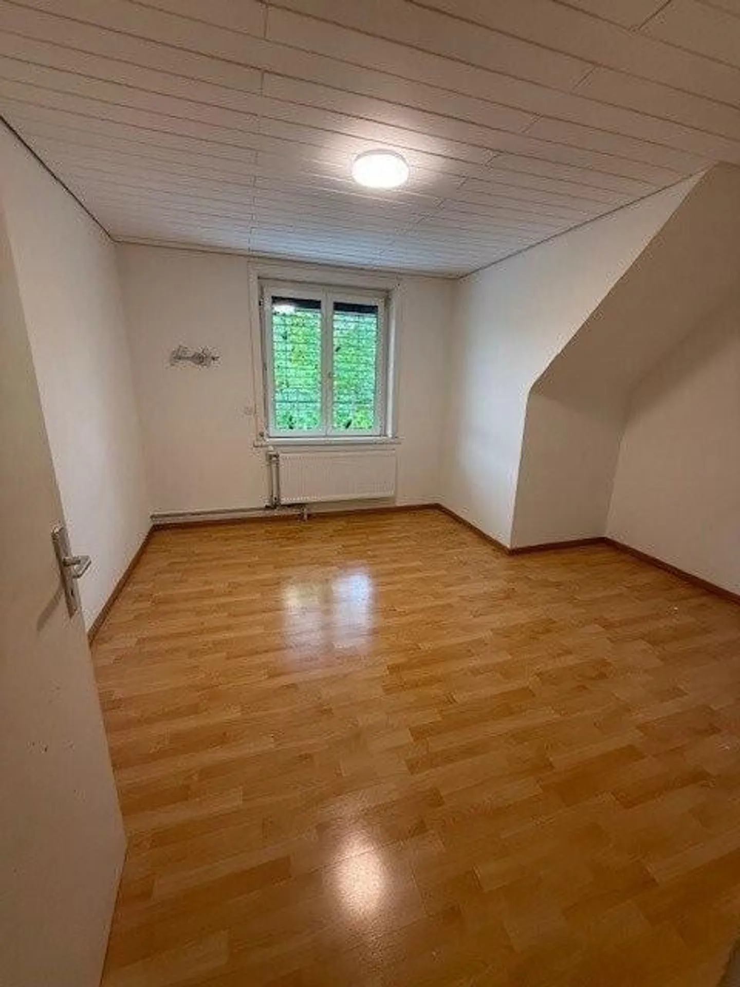 This is your new home! - Photo 8 of 12