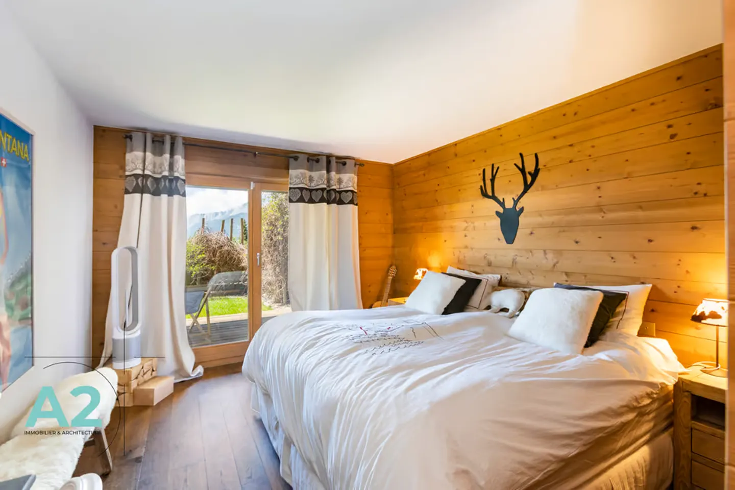 Wunderschöne Wohnung zur Miete im Sommer - Foto 8 von 13