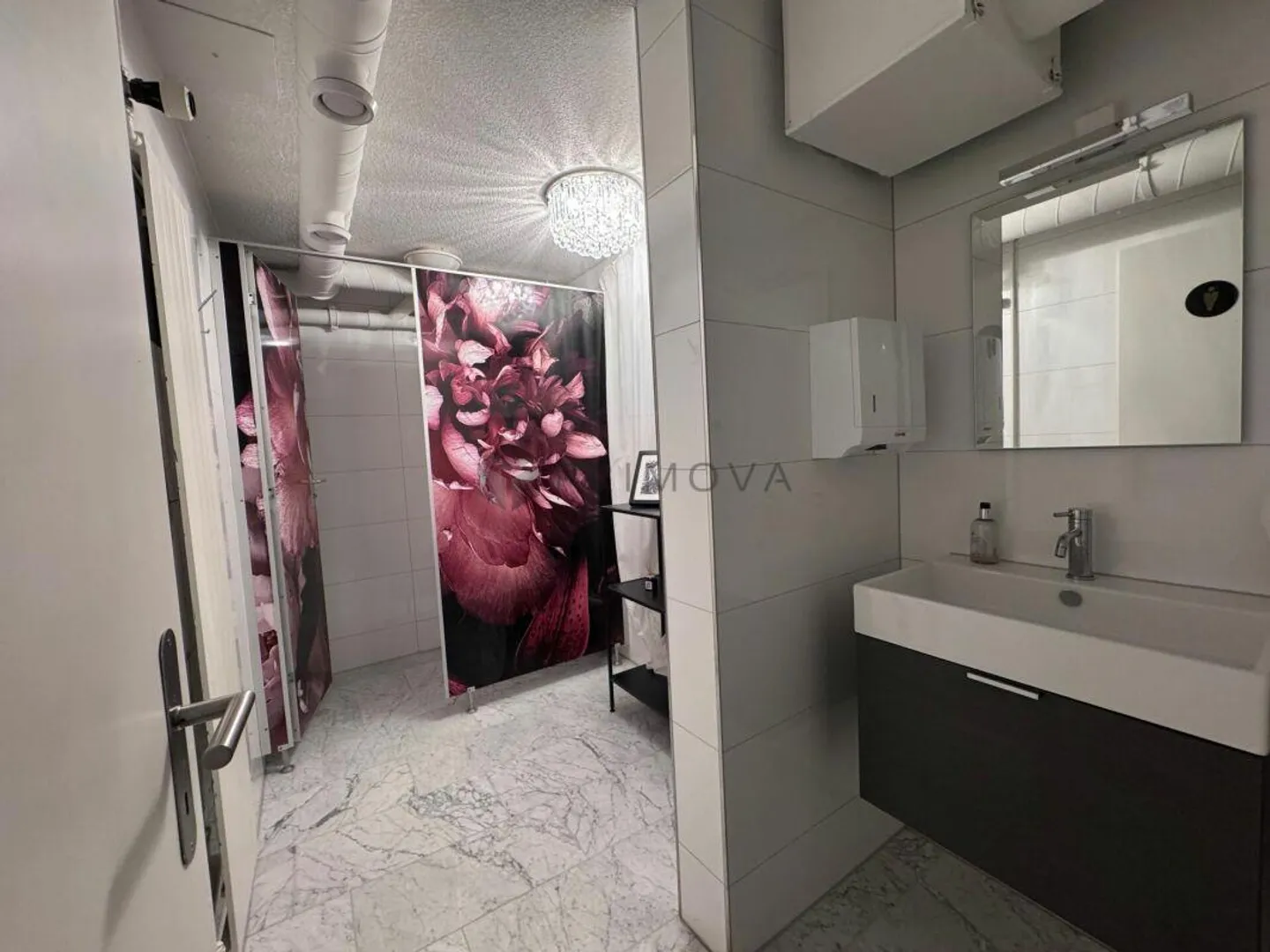 Representative Property with Development Potential in Zug - Photo 10 of 15