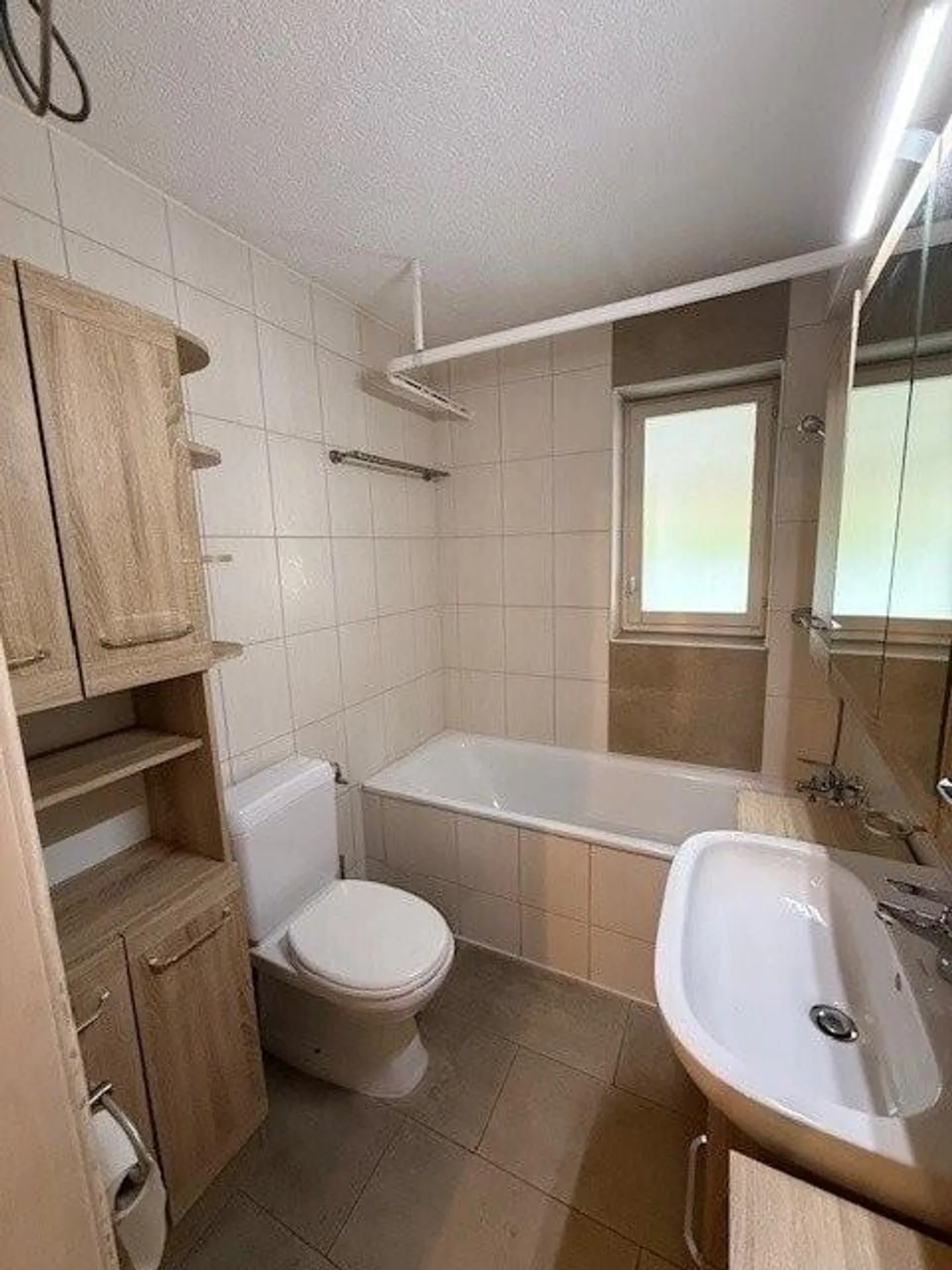 This is your new home! - Photo 9 of 12