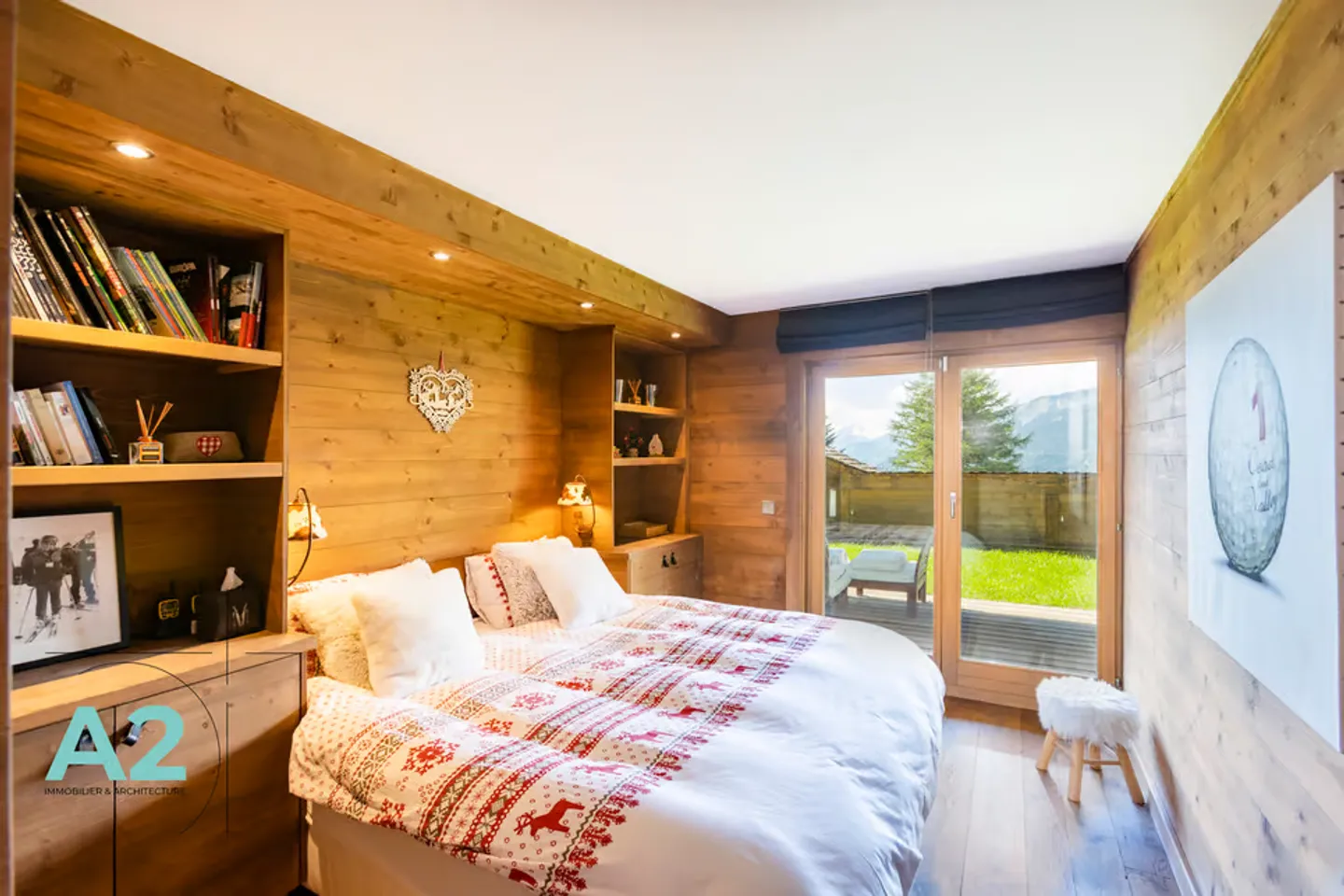 Wunderschöne Wohnung zur Miete im Sommer - Foto 10 von 13