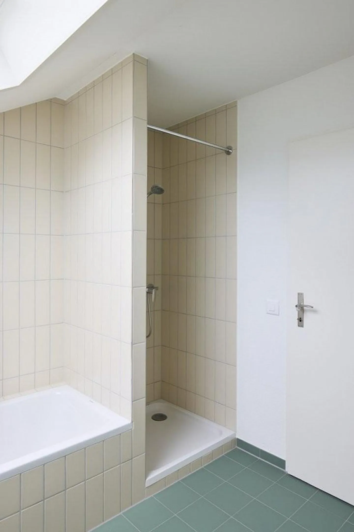 Renovierte Wohnung in Gränichen - Foto 4 von 10