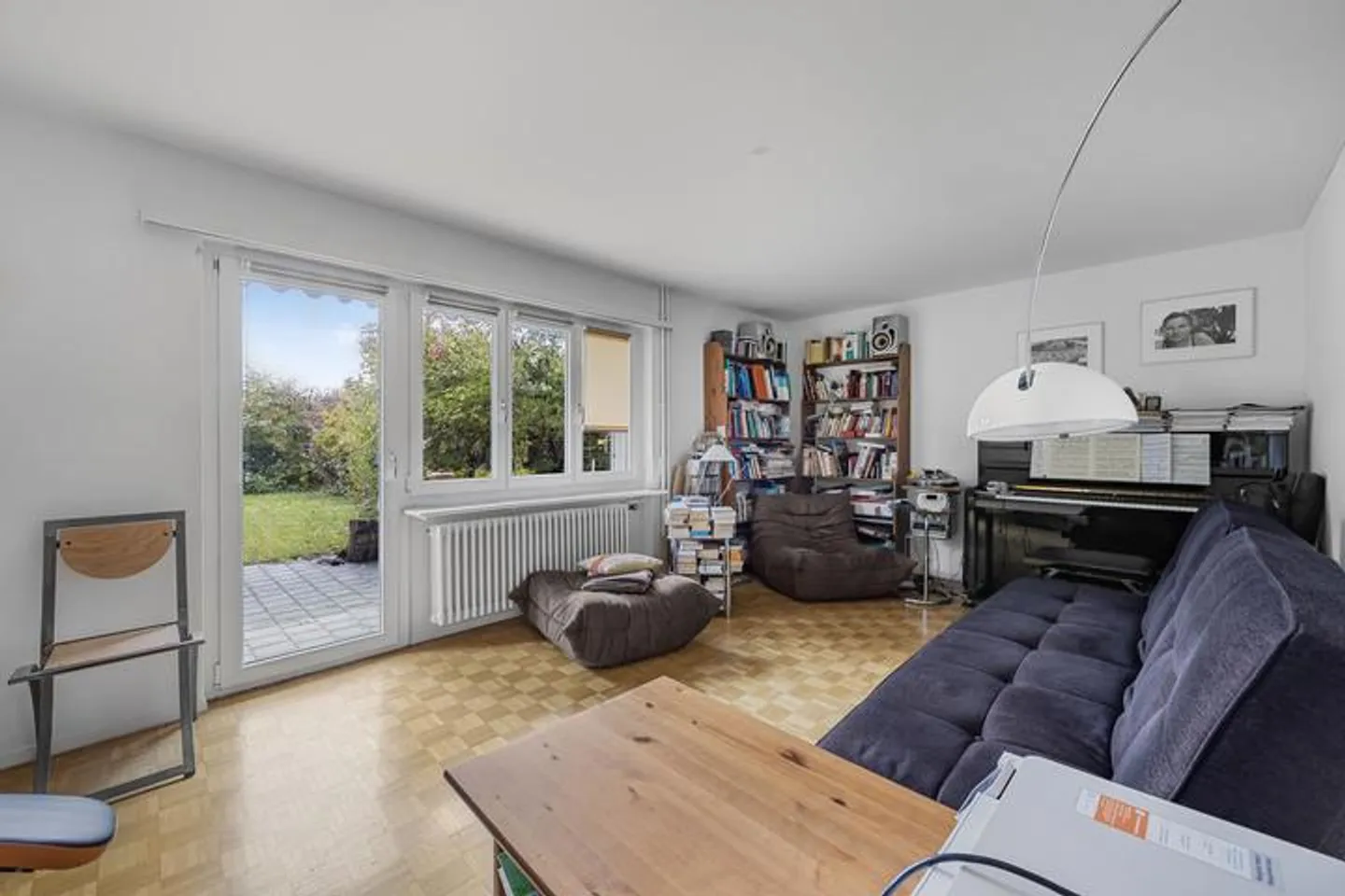 INVEST WHERE LOCATION AND RETURN CONVINCE - Photo 6 of 7