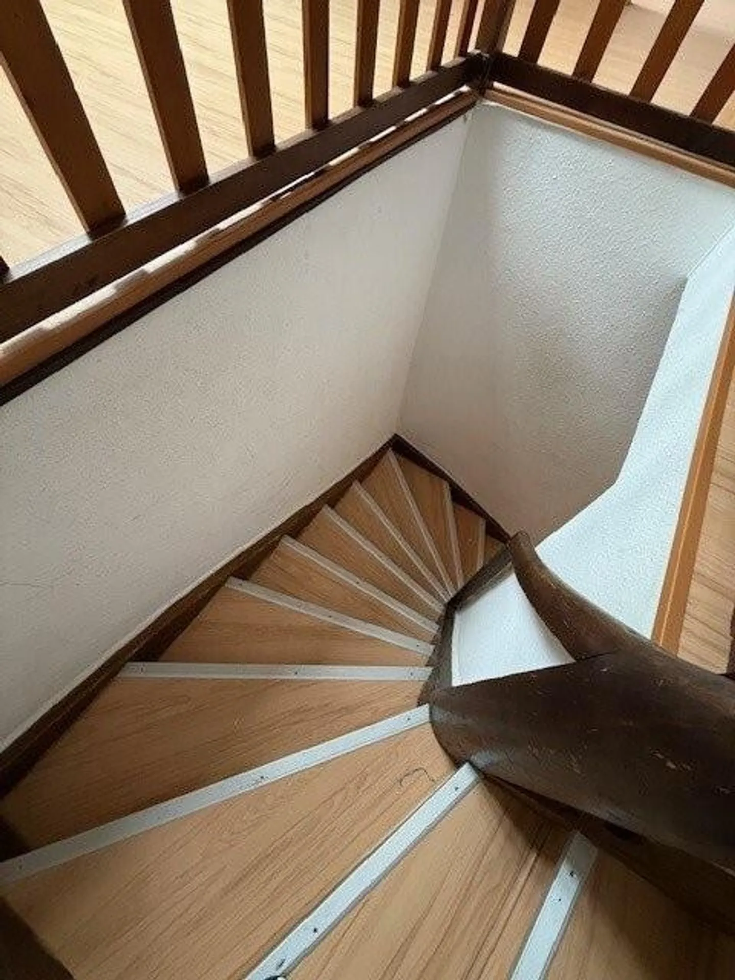 This is your new home! - Photo 10 of 12