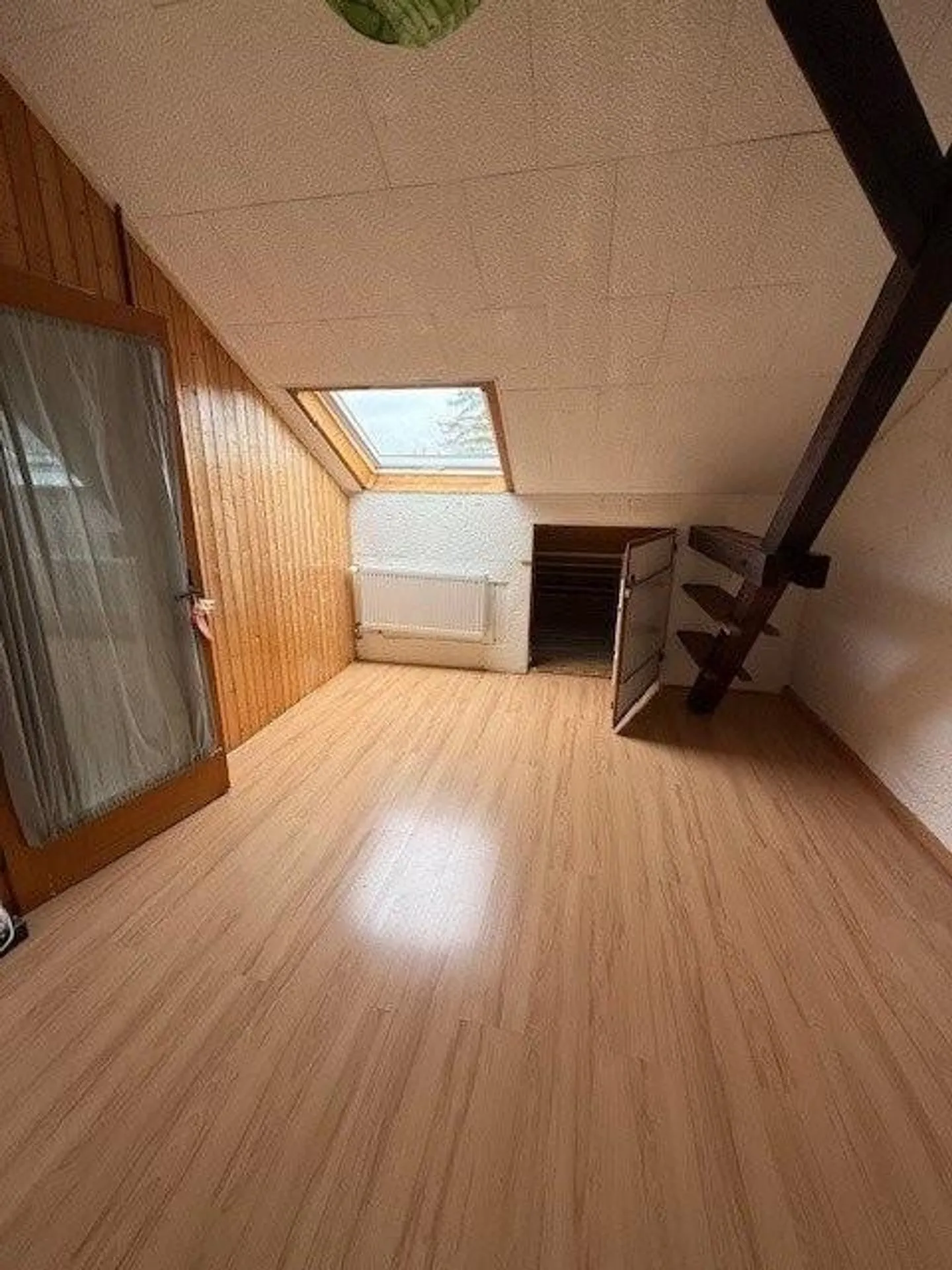 This is your new home! - Photo 12 of 12