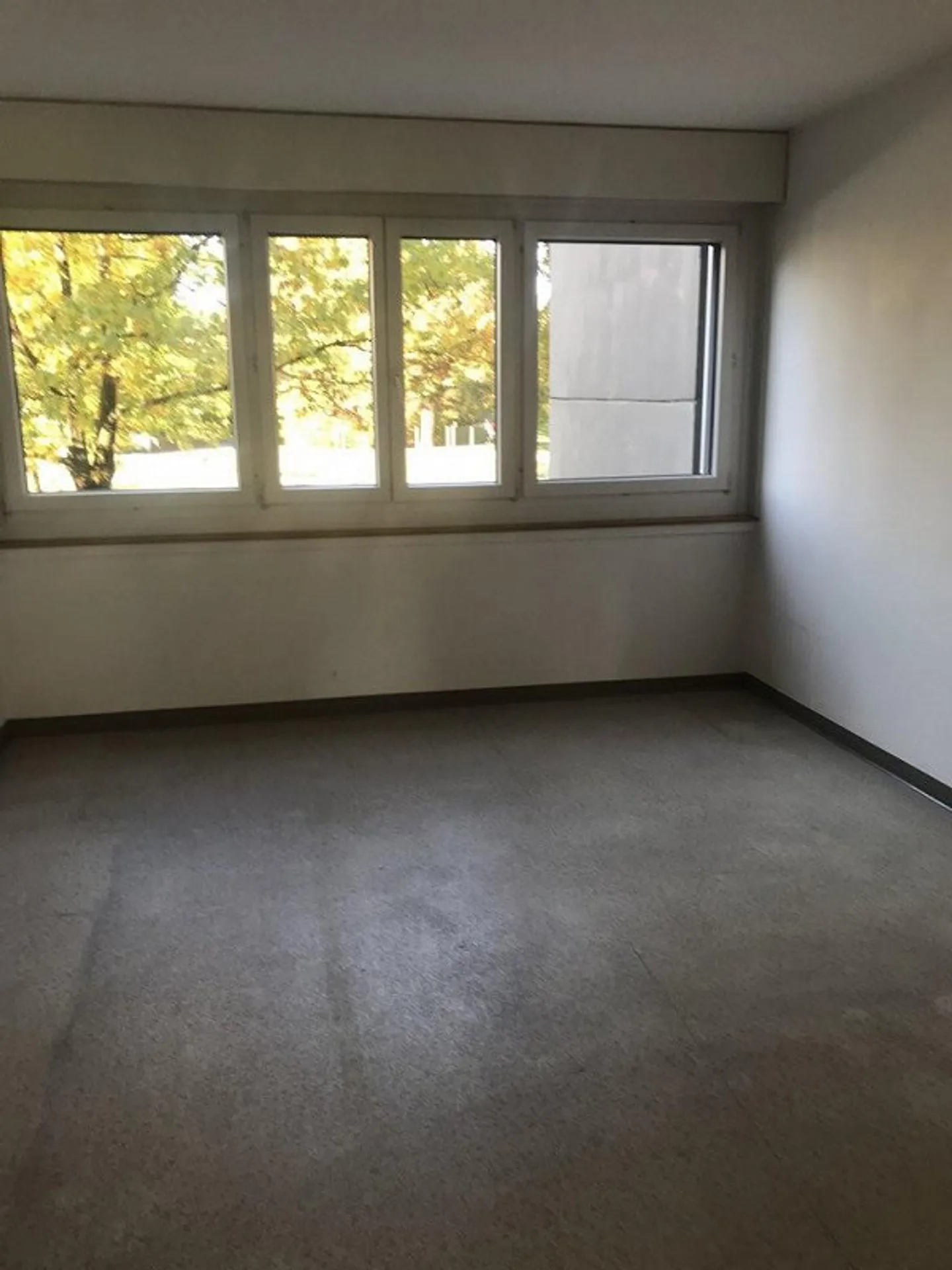 Ihr neues Zuhause mit atemberaubender Aussicht! - Foto 3 von 5