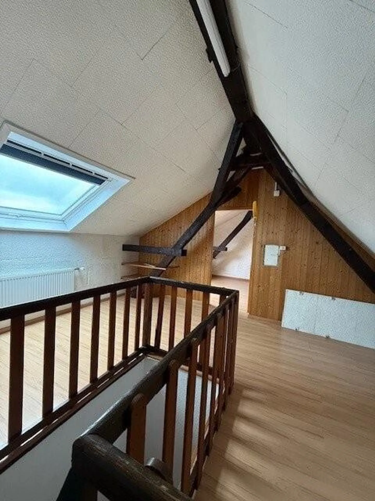 This is your new home! - Photo 11 of 12