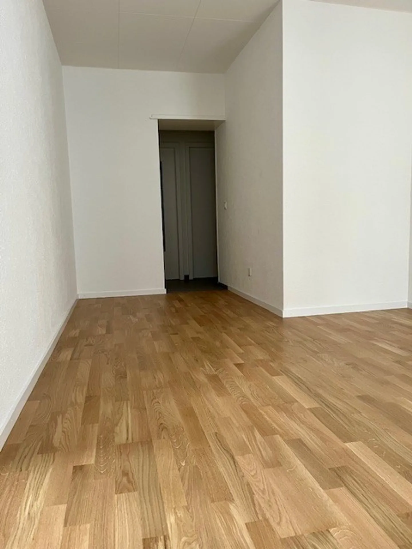 Appartamento 1 stanza - Foto 6 di 10