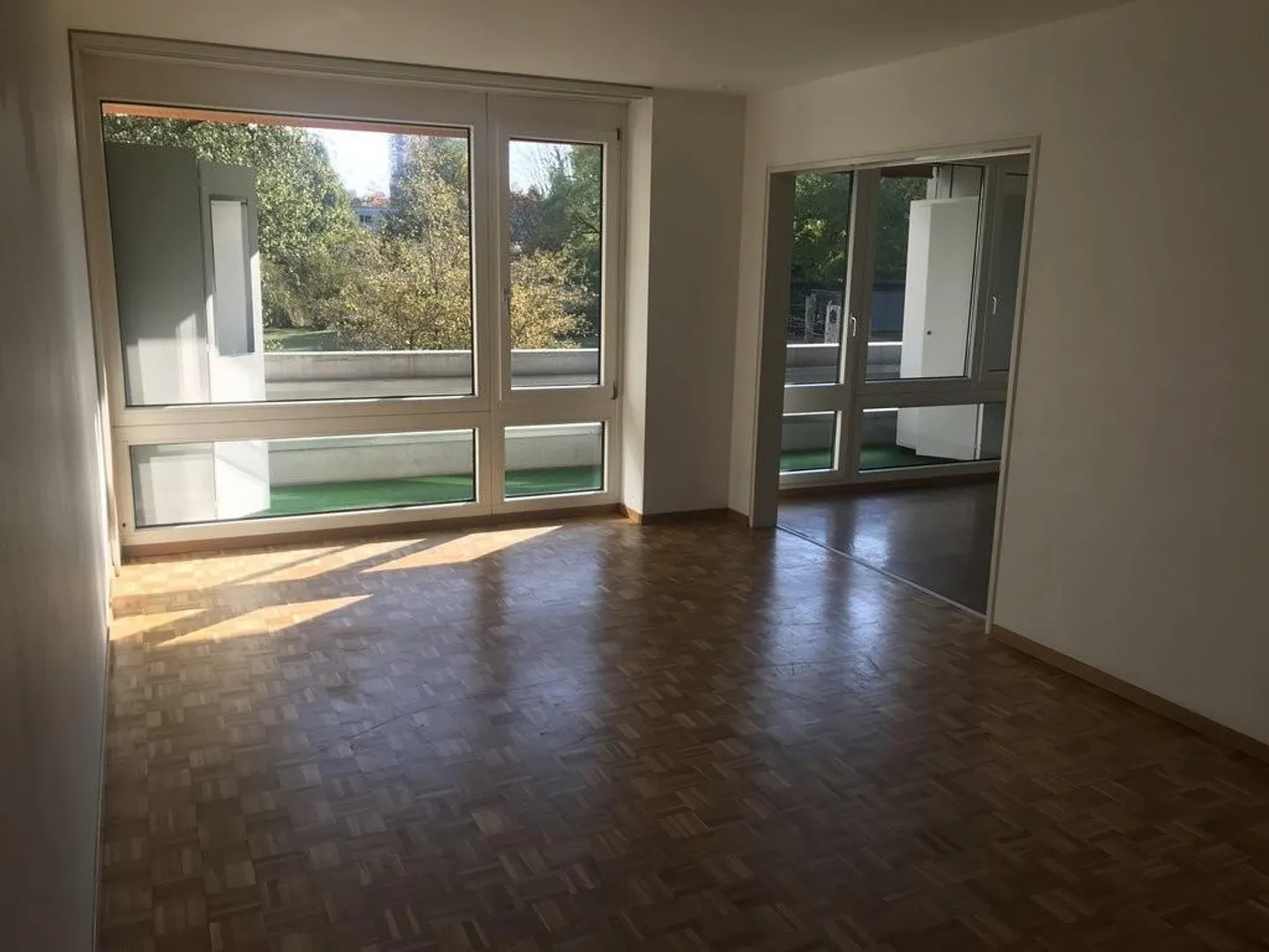 Ihr neues Zuhause mit atemberaubender Aussicht! - Foto 2 von 5