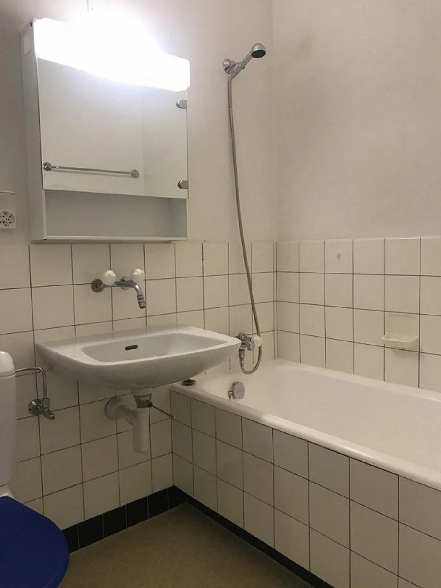 Ihr neues Zuhause mit atemberaubender Aussicht! - Foto 4 von 5