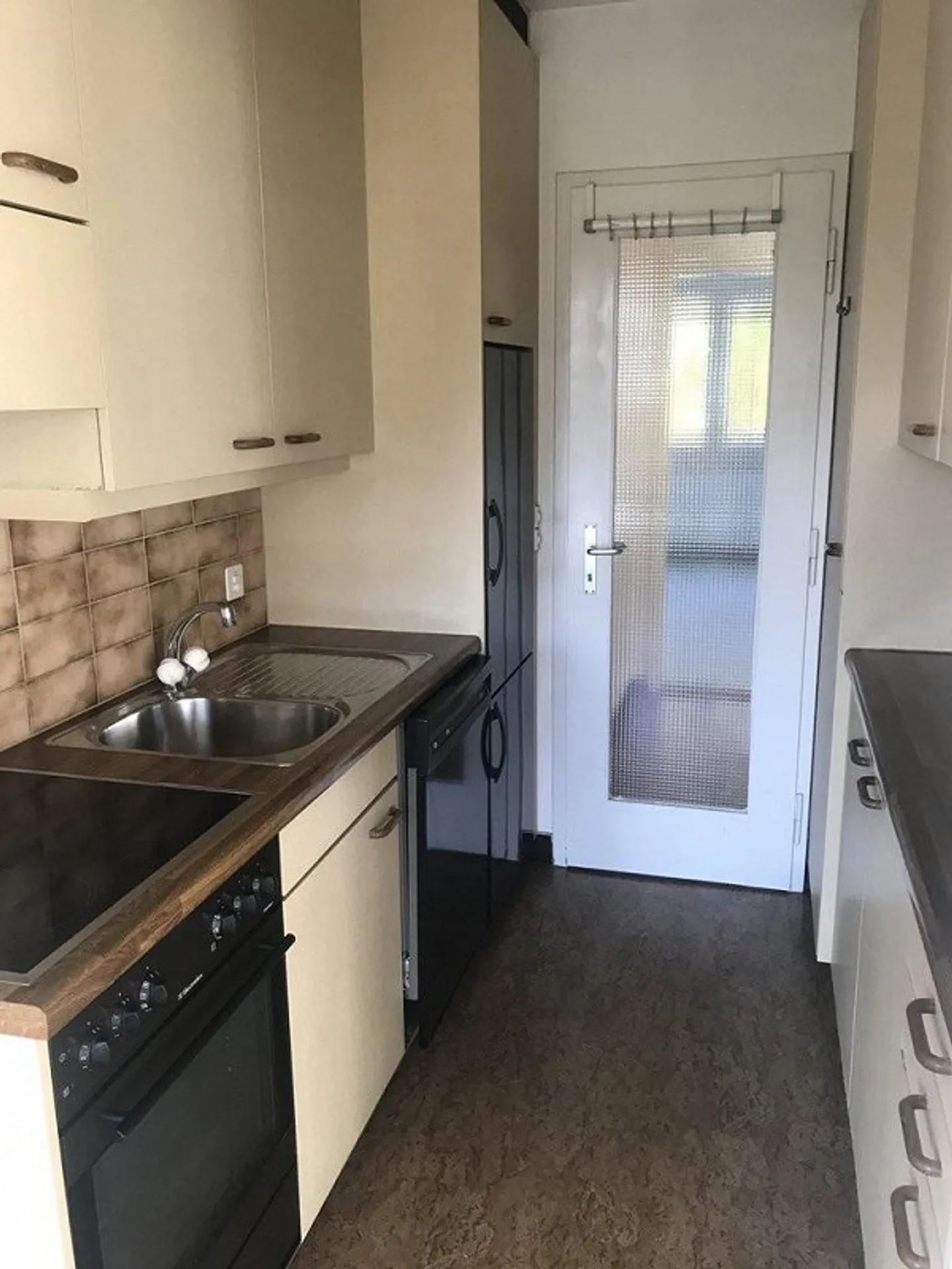 Ihr neues Zuhause mit atemberaubender Aussicht! - Foto 5 von 5