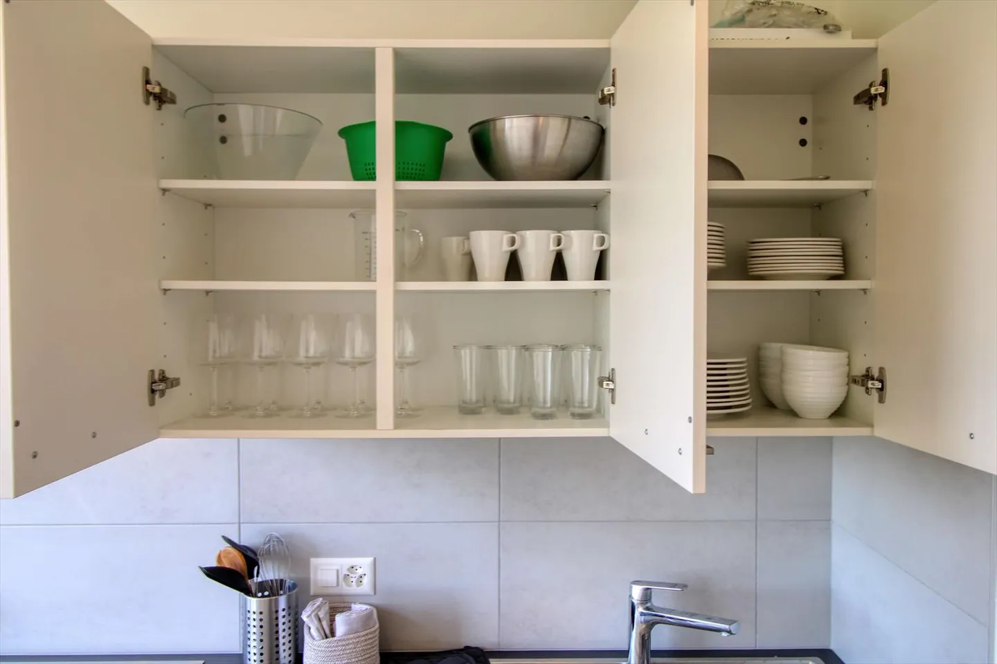 Coliving Spacieux et Bien Connecté à Chêne-Bourg - Photo 6 sur 20