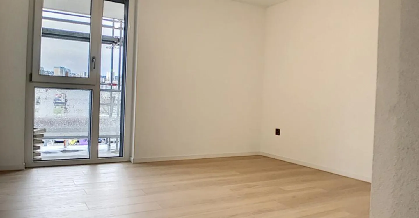 Charmant appartement 2.5 pièces - Photo 5 sur 10