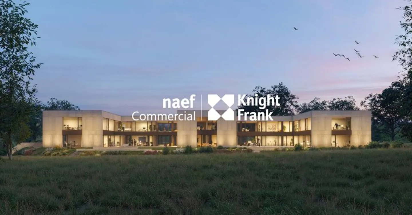 Office space for rent - Photo 3 of 5