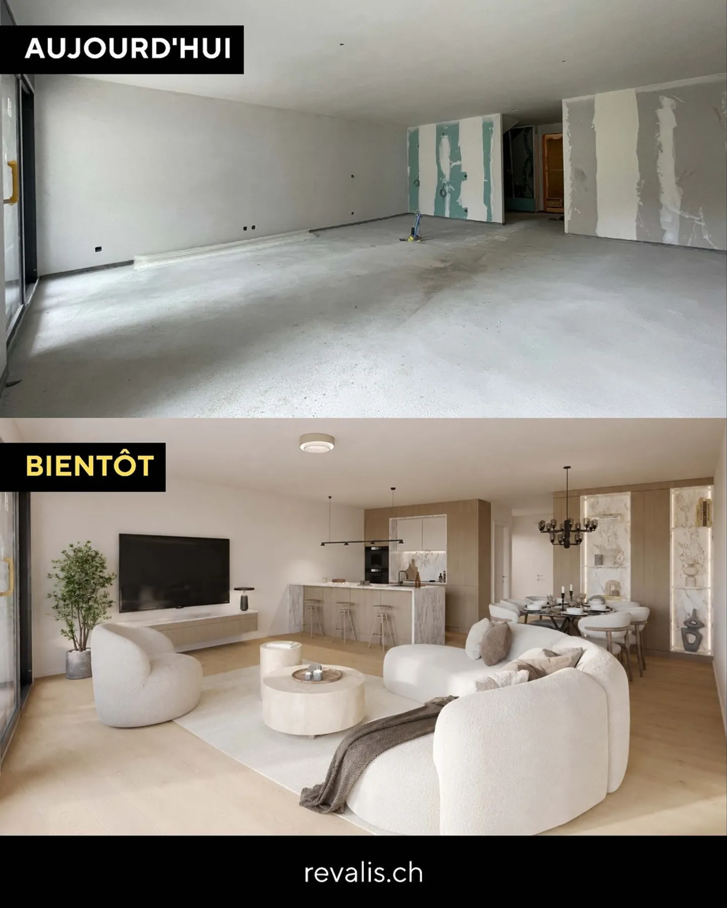 Appartamento Duplex con Terrazza - Foto 6 di 8