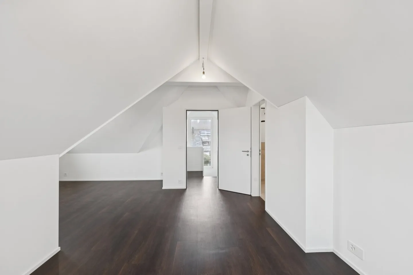 Casa 4 ½ locali, 8903 Birmensdorf - Foto 17 di 20