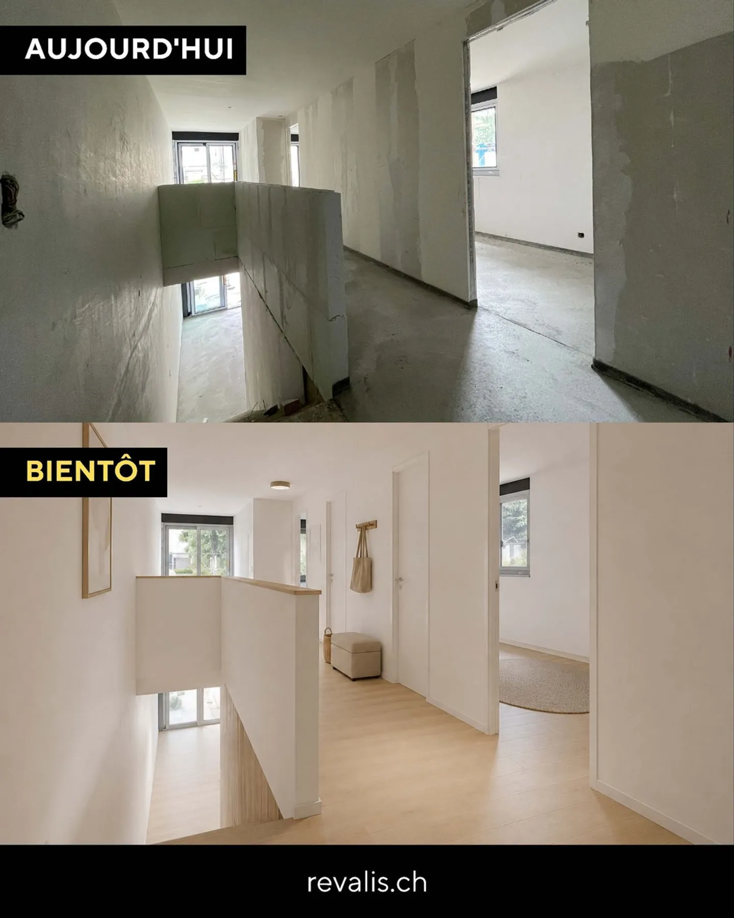 Appartamento Duplex con Terrazza - Foto 7 di 8