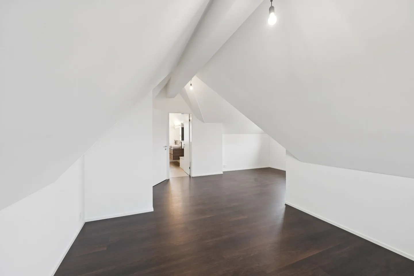 Casa 4 ½ locali, 8903 Birmensdorf - Foto 18 di 20