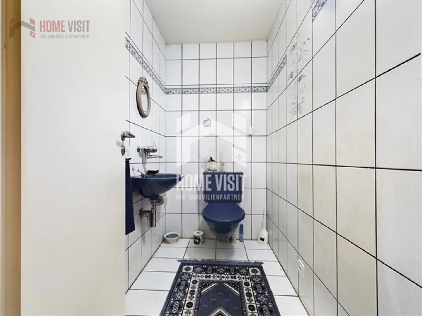 Innamorati dei dettagli – Casa a schiera con carattere e potenziale di espansione - Foto 9 di 14