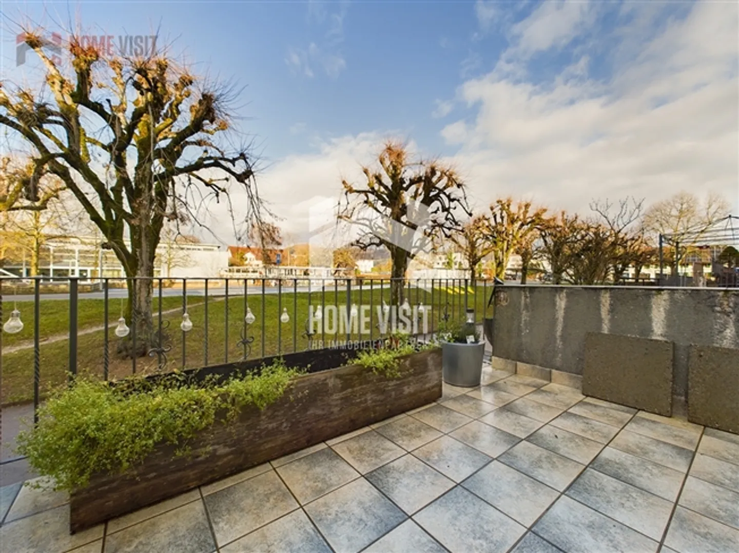 Innamorati dei dettagli – Casa a schiera con carattere e potenziale di espansione - Foto 12 di 14