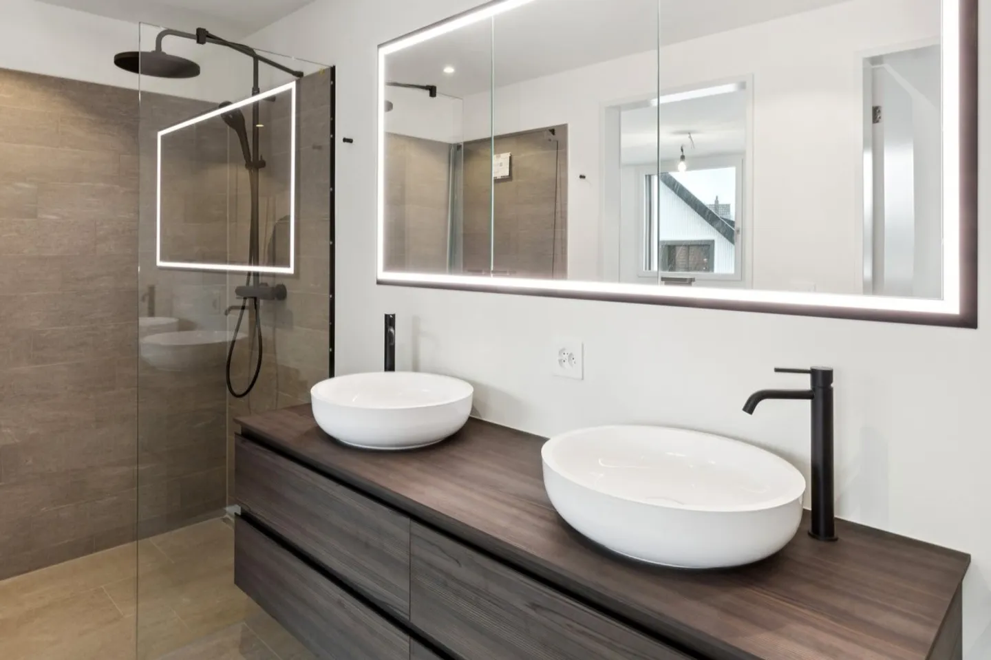 Casa 4 ½ locali, 8903 Birmensdorf - Foto 14 di 20