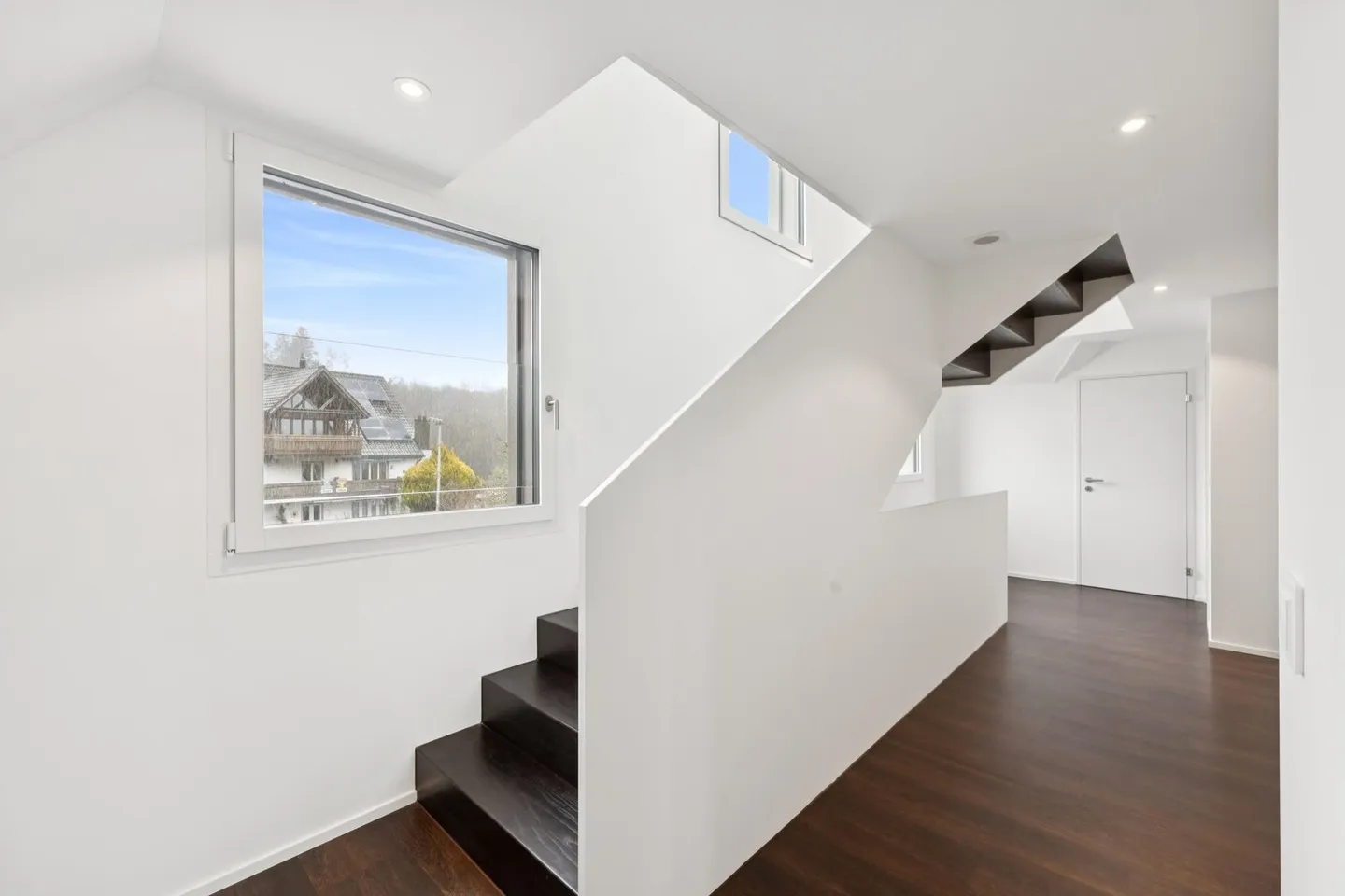 Casa 4 ½ locali, 8903 Birmensdorf - Foto 15 di 20