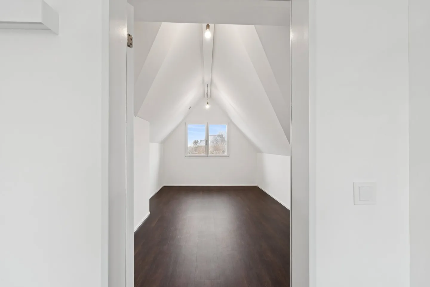 Casa 4 ½ locali, 8903 Birmensdorf - Foto 19 di 20