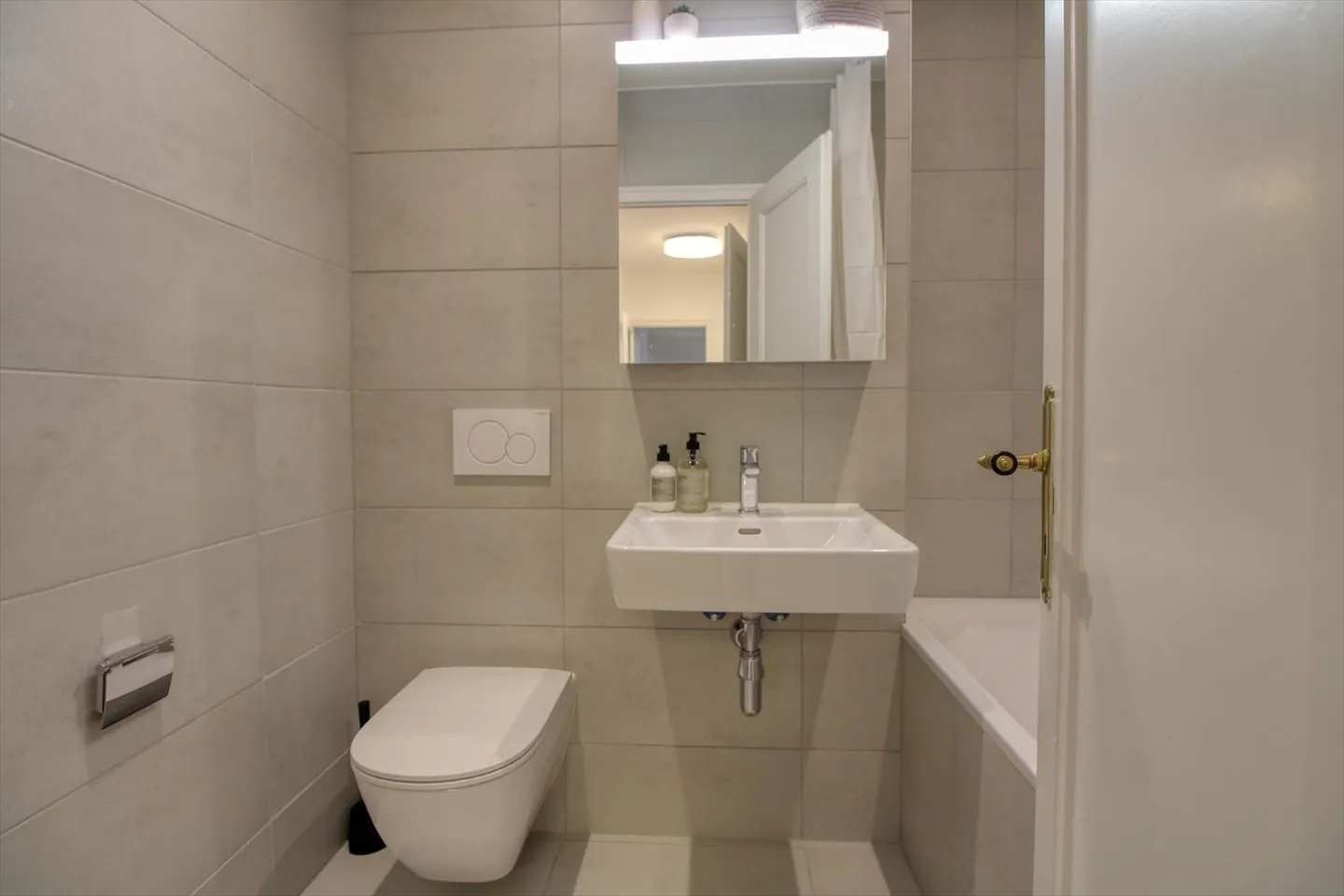 Coliving Spacieux et Bien Connecté à Chêne-Bourg - Photo 20 sur 20