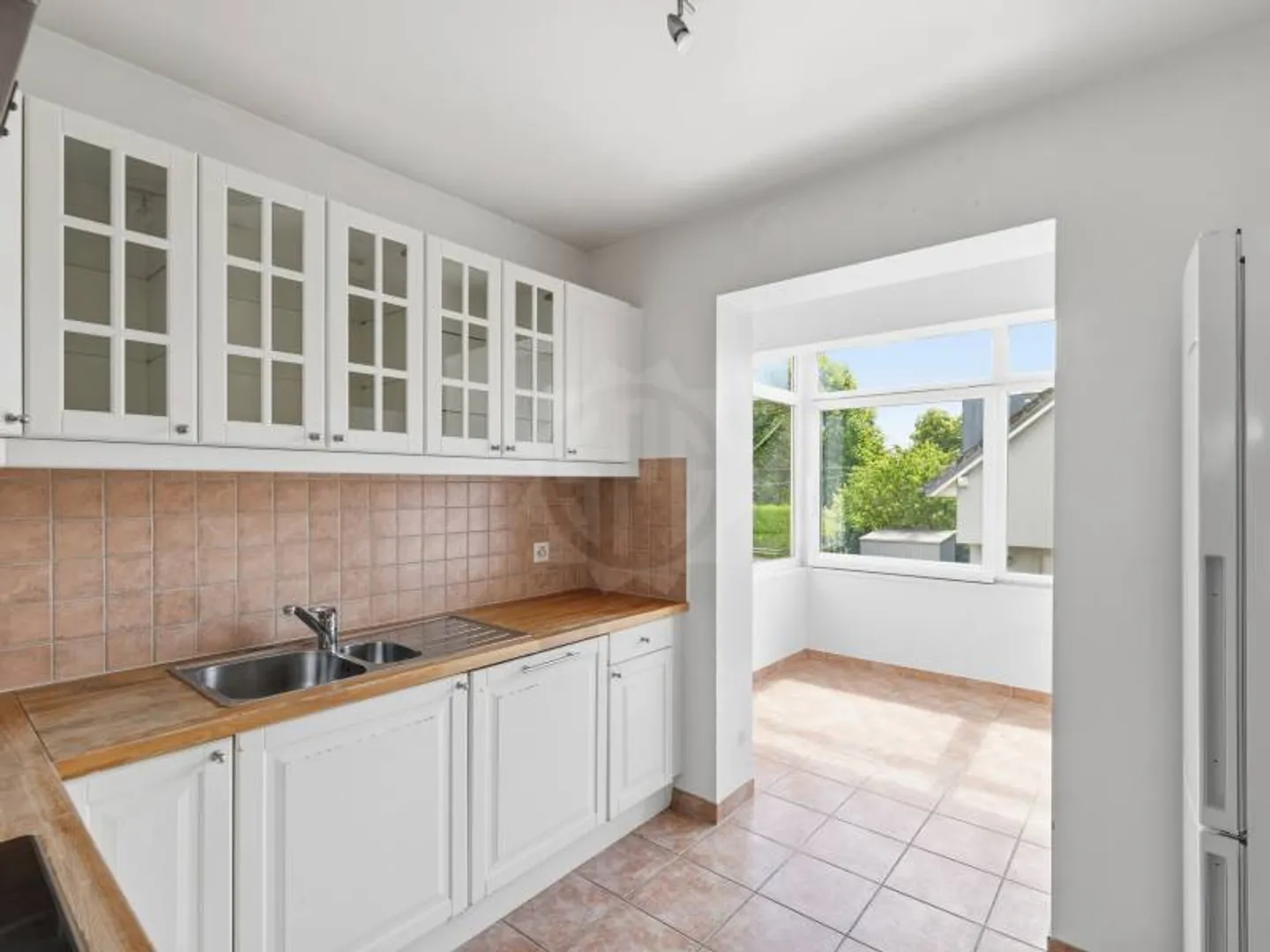 Casa 5.5 stanze - Foto 3 di 6