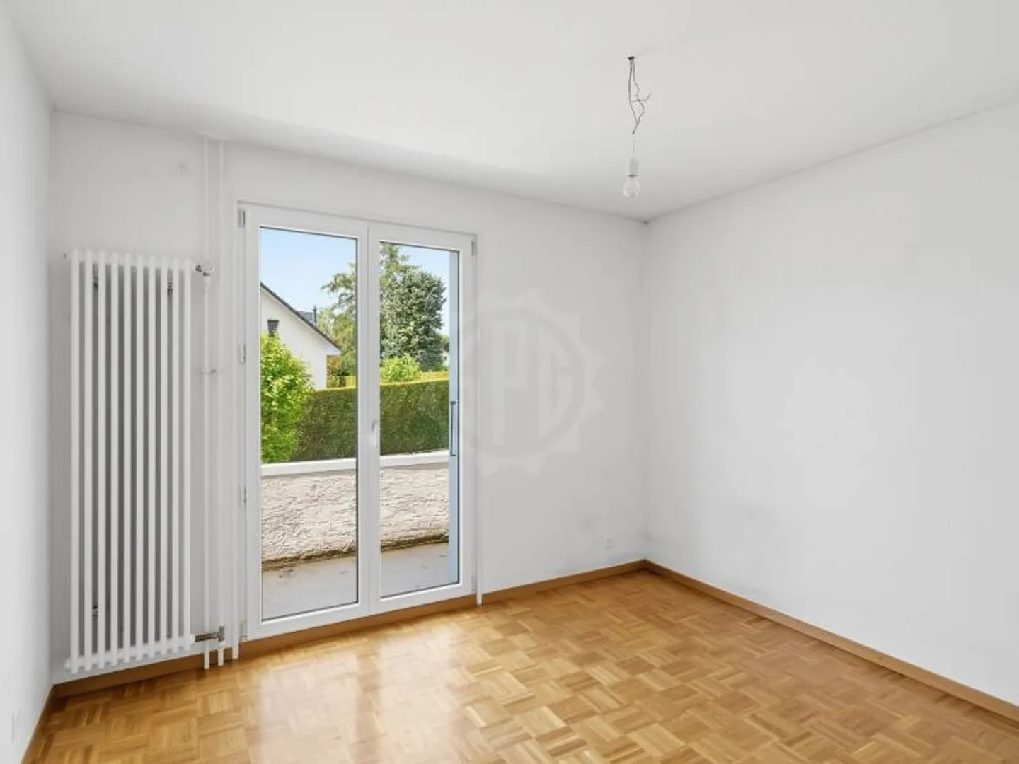Casa 5.5 stanze - Foto 4 di 6