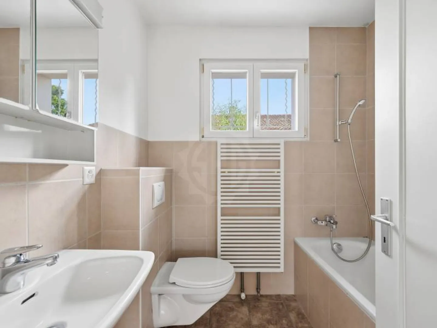 Casa 5.5 stanze - Foto 5 di 6