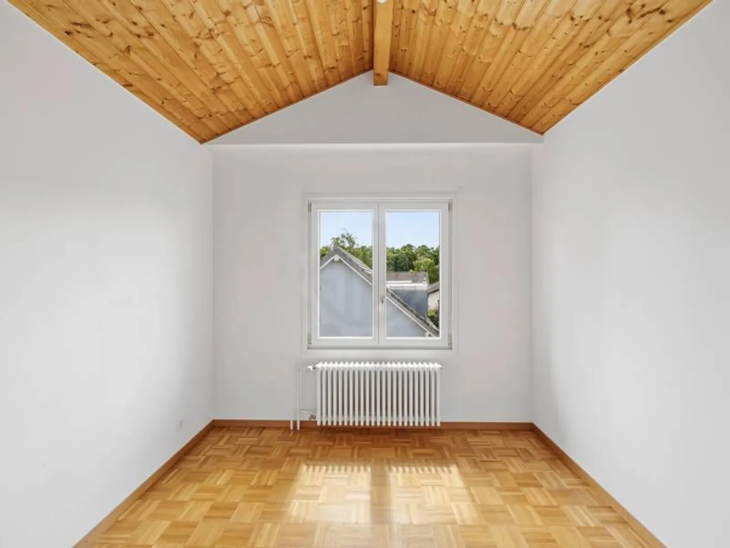Casa 5.5 stanze - Foto 6 di 6