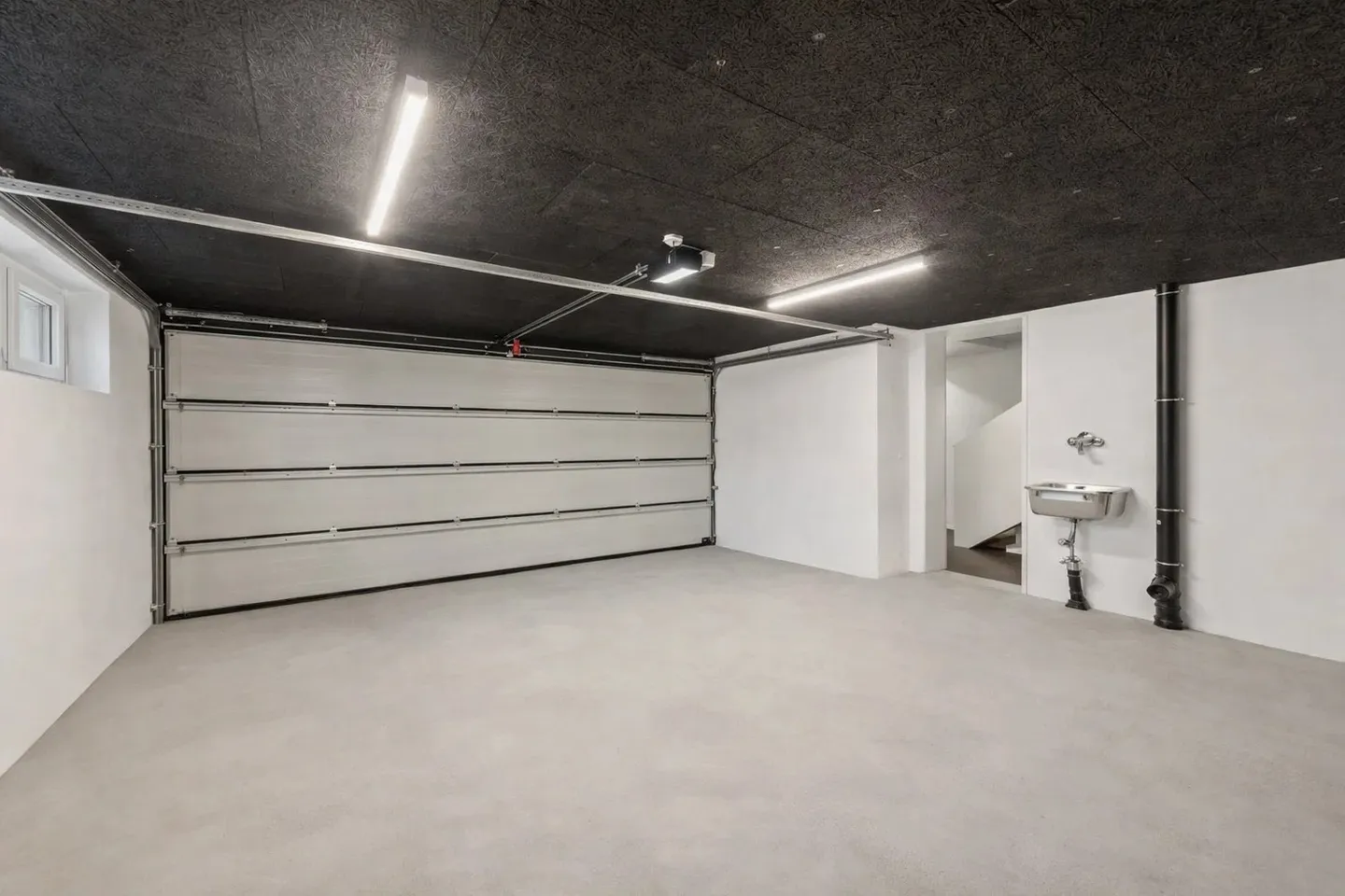 Casa 4 ½ locali, 8903 Birmensdorf - Foto 20 di 20