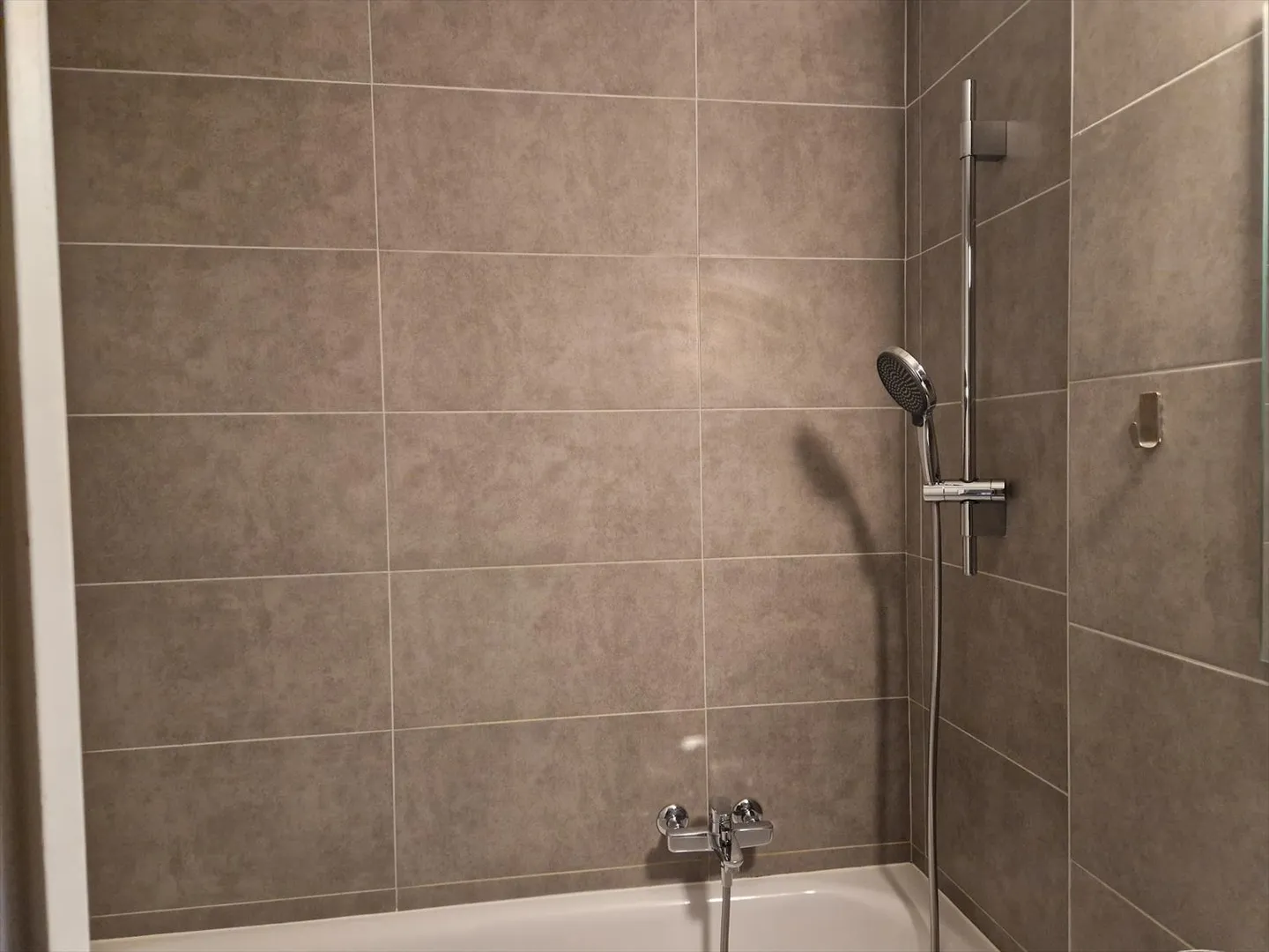 Appartement 4 pièces - Photo 6 sur 7