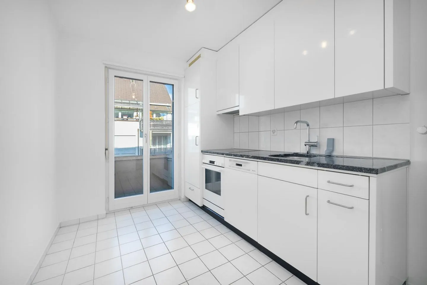 Vivere vicino al centro - Foto 3 di 8