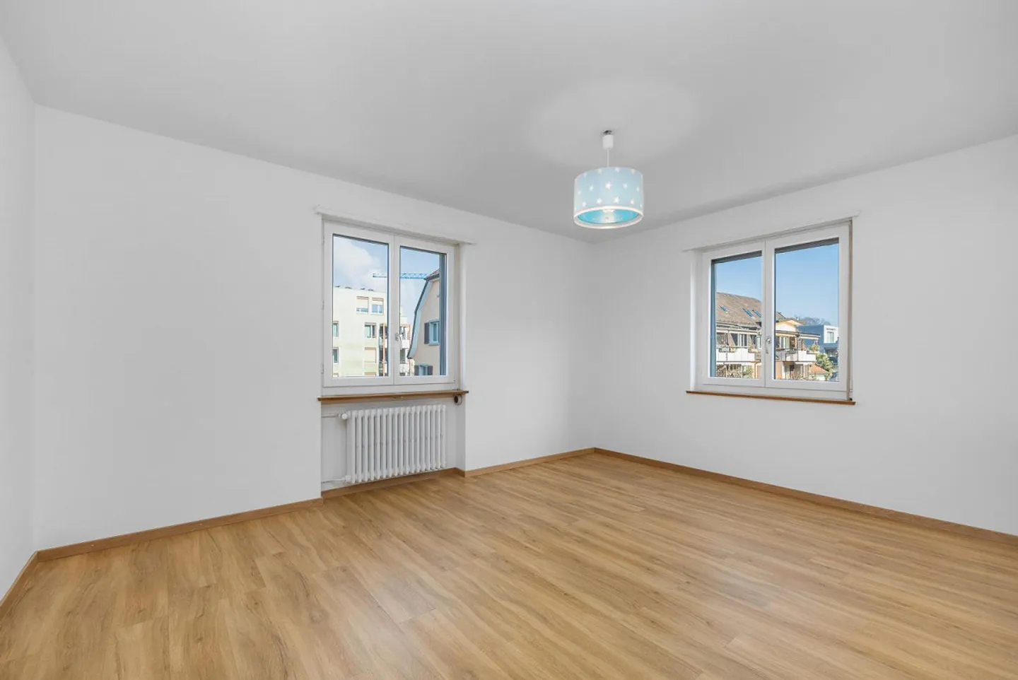 Vivere vicino al centro - Foto 4 di 8