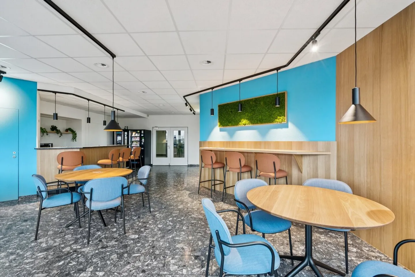 Bürofläche in Tägerwilen - Foto 5 von 7