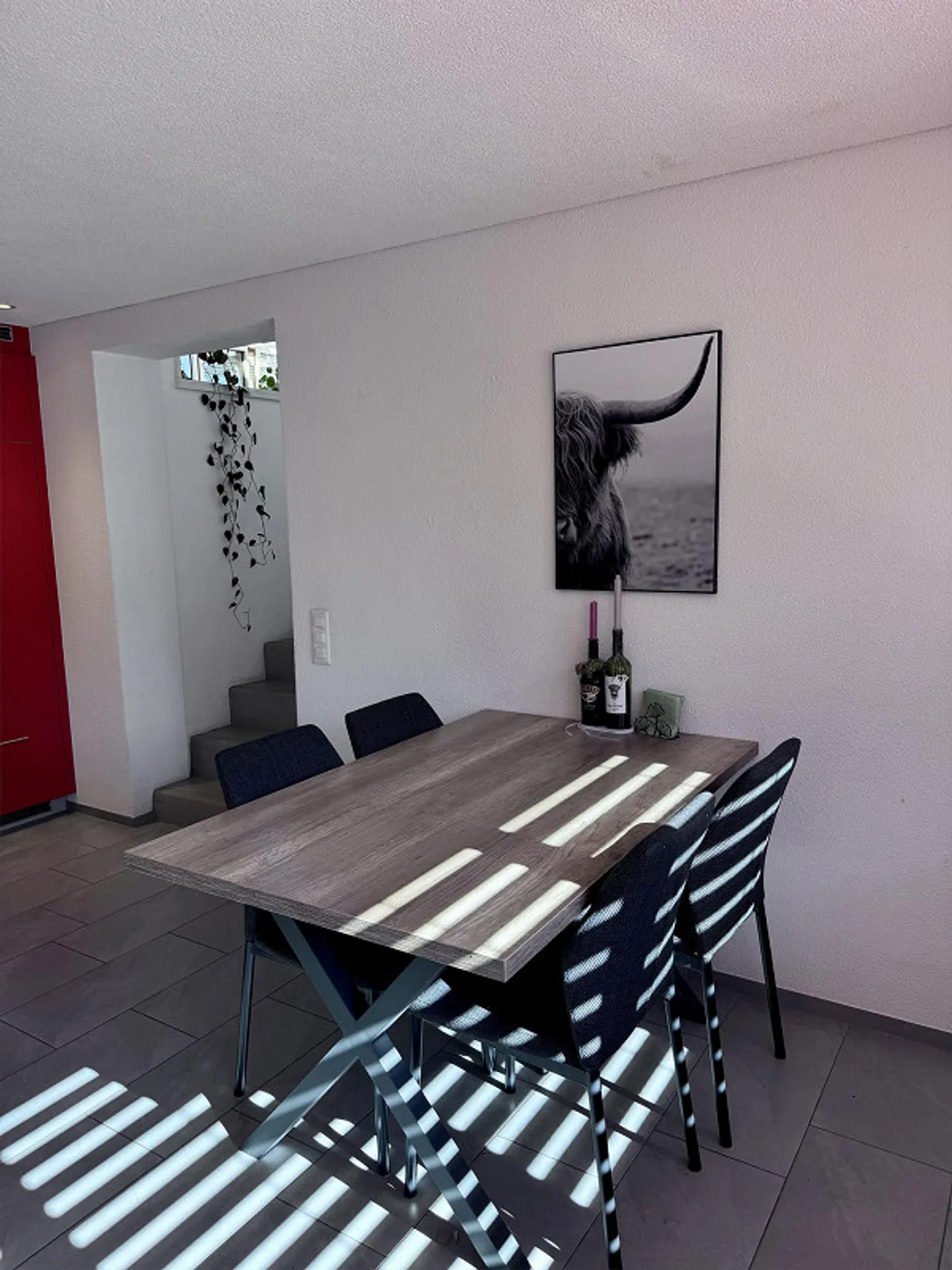 Appartamento 2.5 locali - Foto 11 di 11