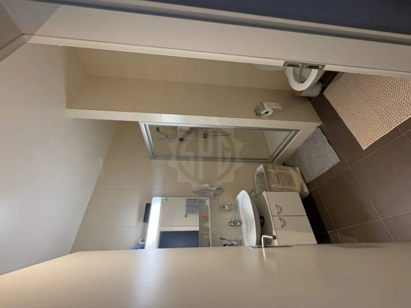 Charming apartment - Nyon - Photo 5 of 5