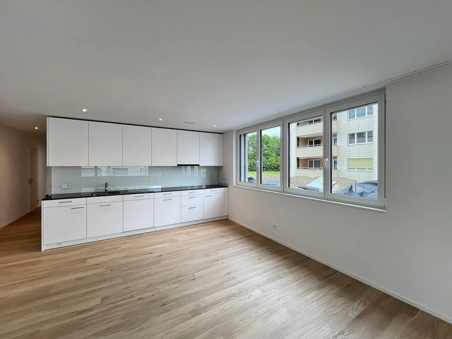 Your new home! - Photo 3 of 10