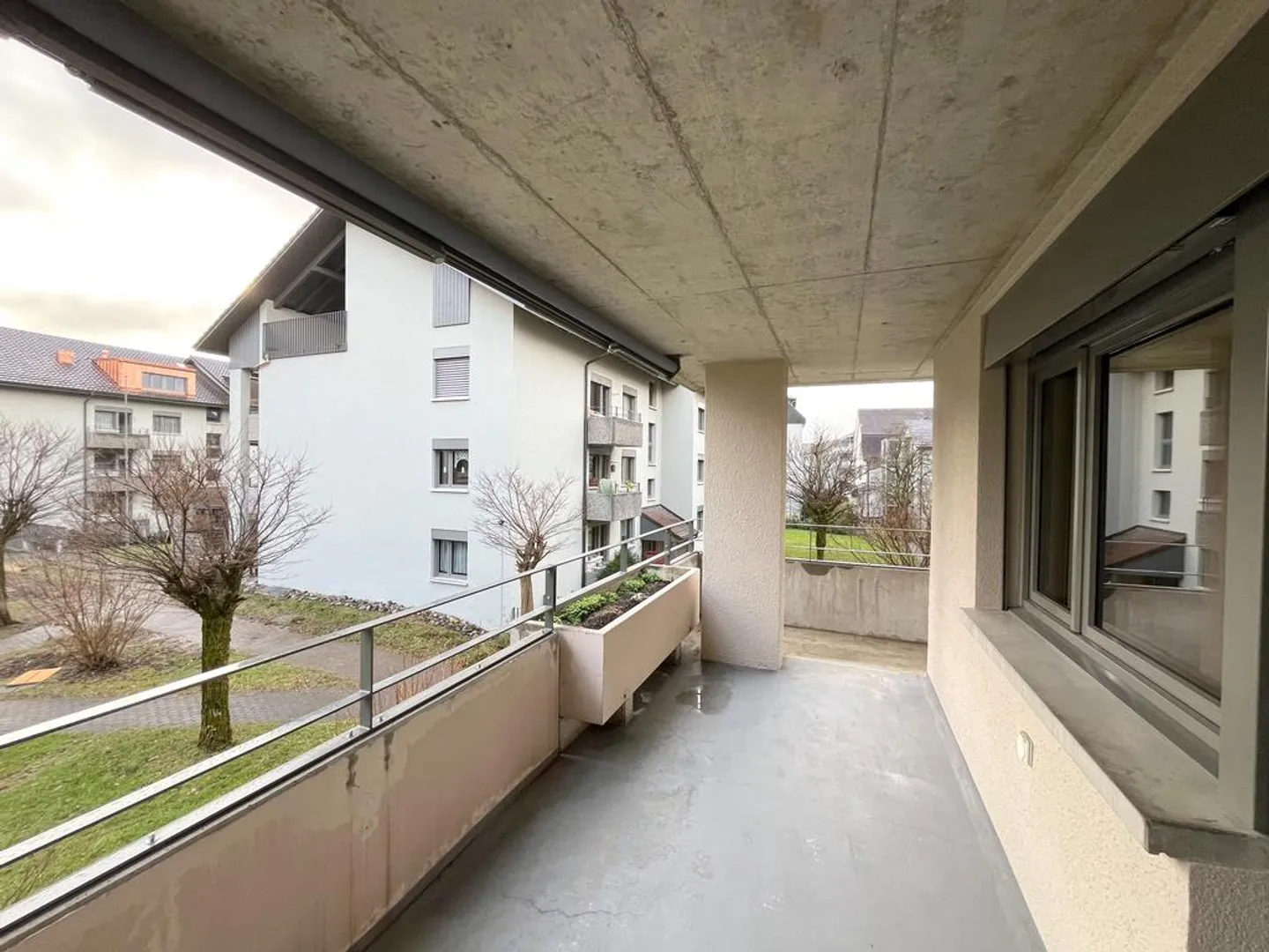La tua nuova casa ti aspetta - Ristrutturata con stile e atmosfera accogliente - Foto 4 di 4