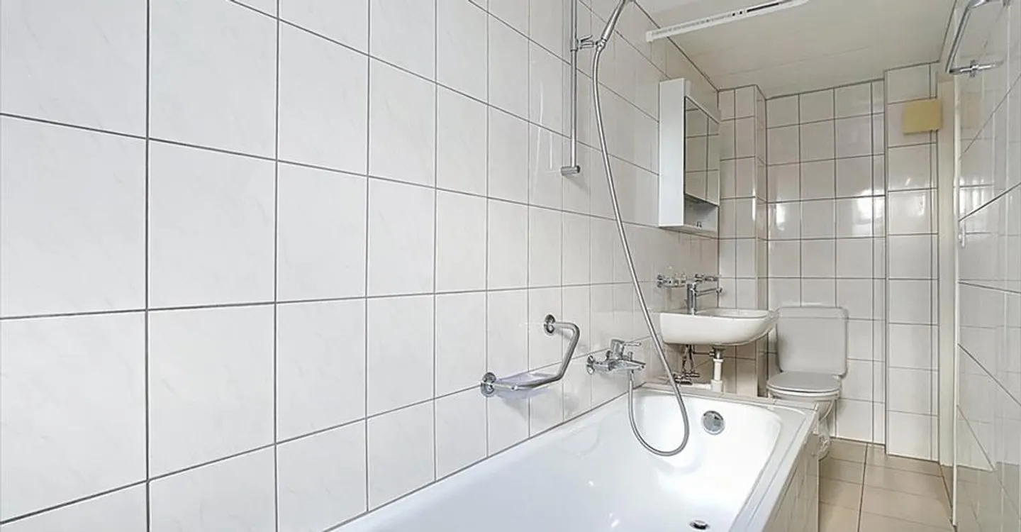 4-Zimmer-Wohnung - Foto 10 von 10